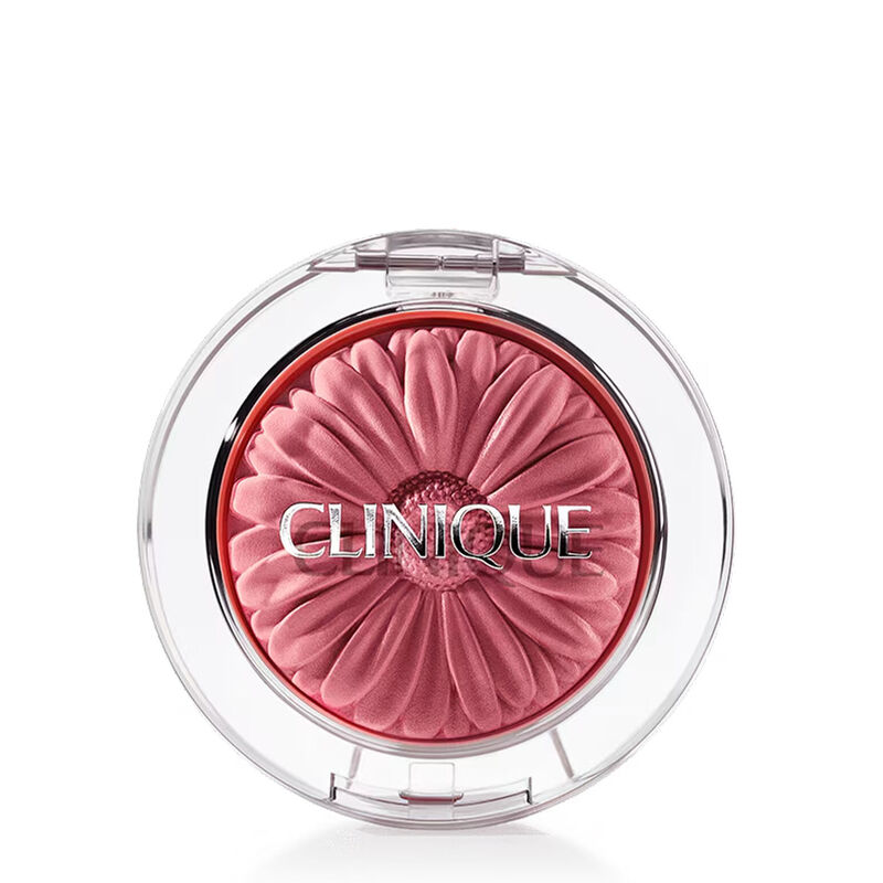 Clinique Cheek Pop&trade; image number 4